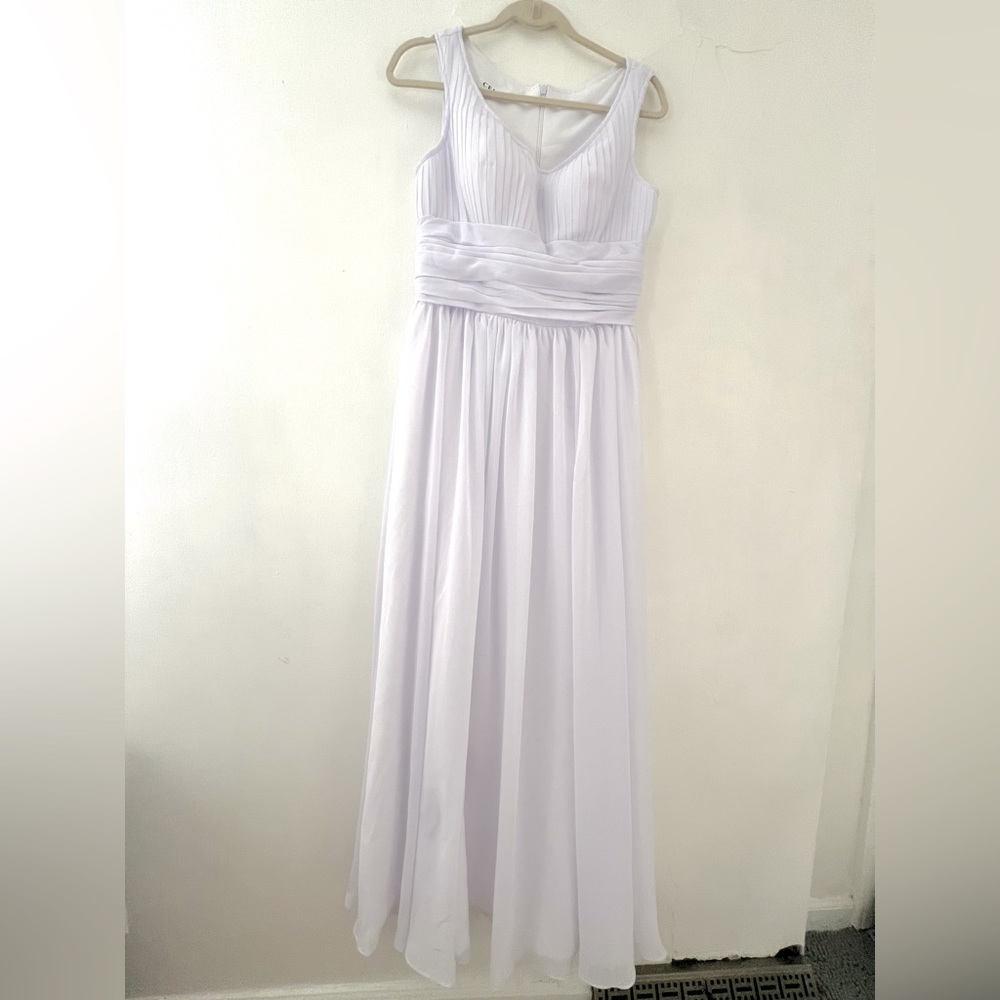Custom Dress Claire Danes in Romeo + Juliet Costume Replica
